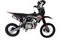 Мотоцикл PITONMOTO PX7 140EM 19/16 PITBIKE