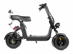 Электроскутер GT CITYCOCO X5