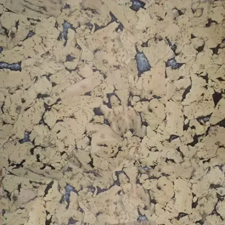 Cork Concept Classic 324c PB, 1,98 м²