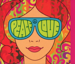 Сборник / The Classic 70s Collection (3CD)