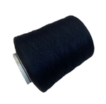 Пряжа на бобине (Италия) 100% лен 100г - 1300м 235г