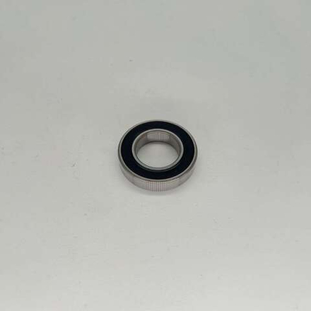 подшипник ГРМ Suzuki DF70A DF80A DF90A 32X58X13 09262-32008-000