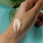 Увлажняющий крем для лица с экстрактом облепихи - 70 мл.