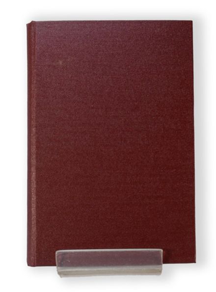 Французы в Одессе: Из белых мемуаров. Л., Красная газета,1928 г.