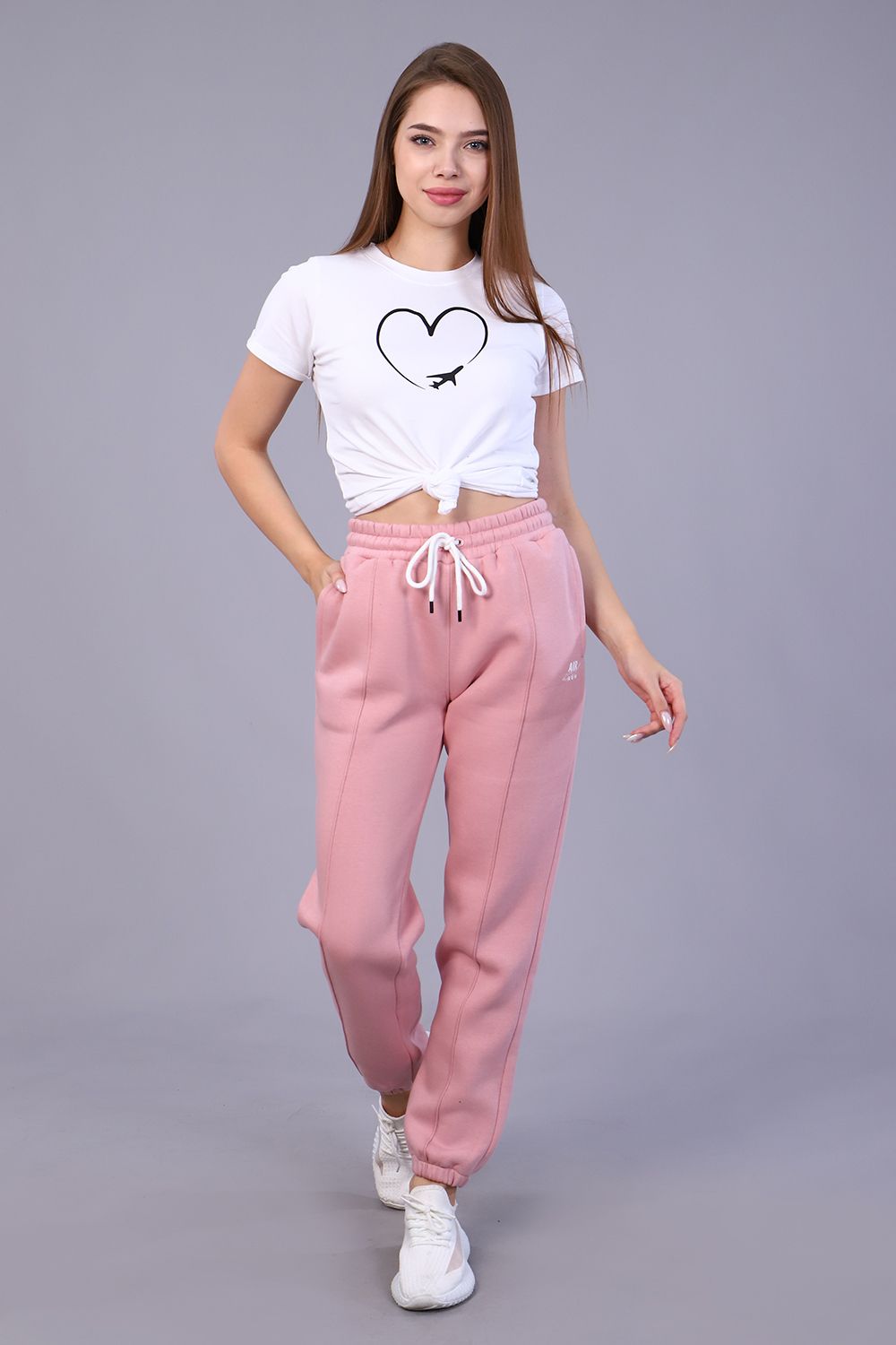 Брюки 63065 Натали (Акция)