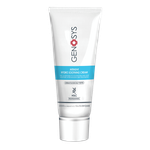 Genosys Intensive Hydro Soothing Cream Интенсивный увлажняющий успокаивающий крем