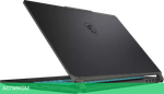 Ноутбук MSI Cyborg 15 A13VF-1222RU