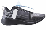 Кроссовки Nike Zoom Fly 1