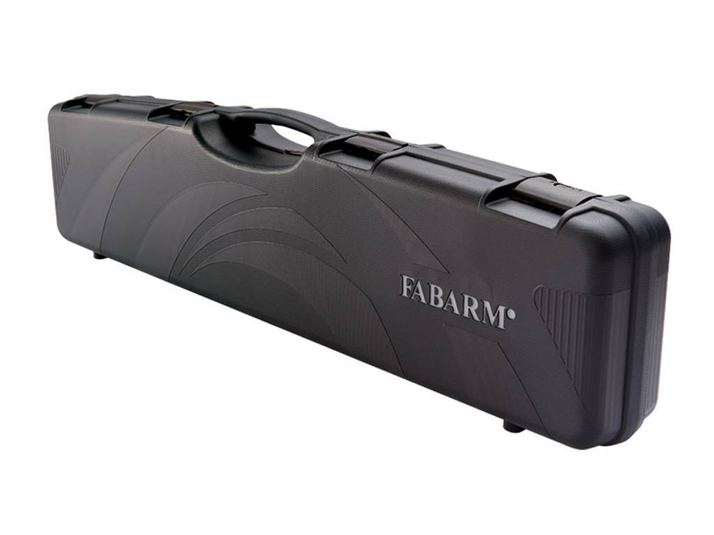 Ружье Fabarm ELOS N2 ALLSPORT 12/76 81