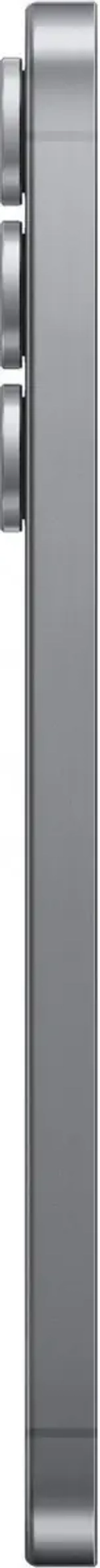 Смартфон Samsung Galaxy S25 FE 8/512Gb, Черный (SM-S731B)