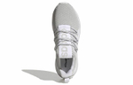 Кроссовки Adidas Lite Racer Adapt 5.0