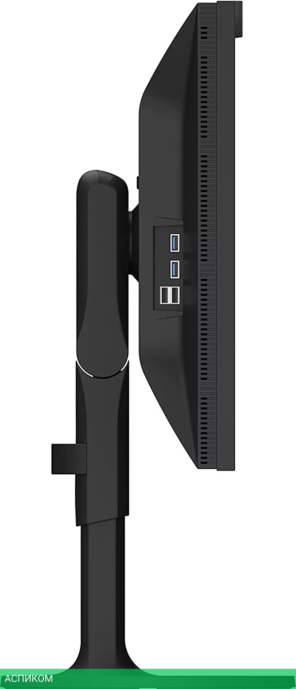 Монитор EIZO ColorEdge CG2700S