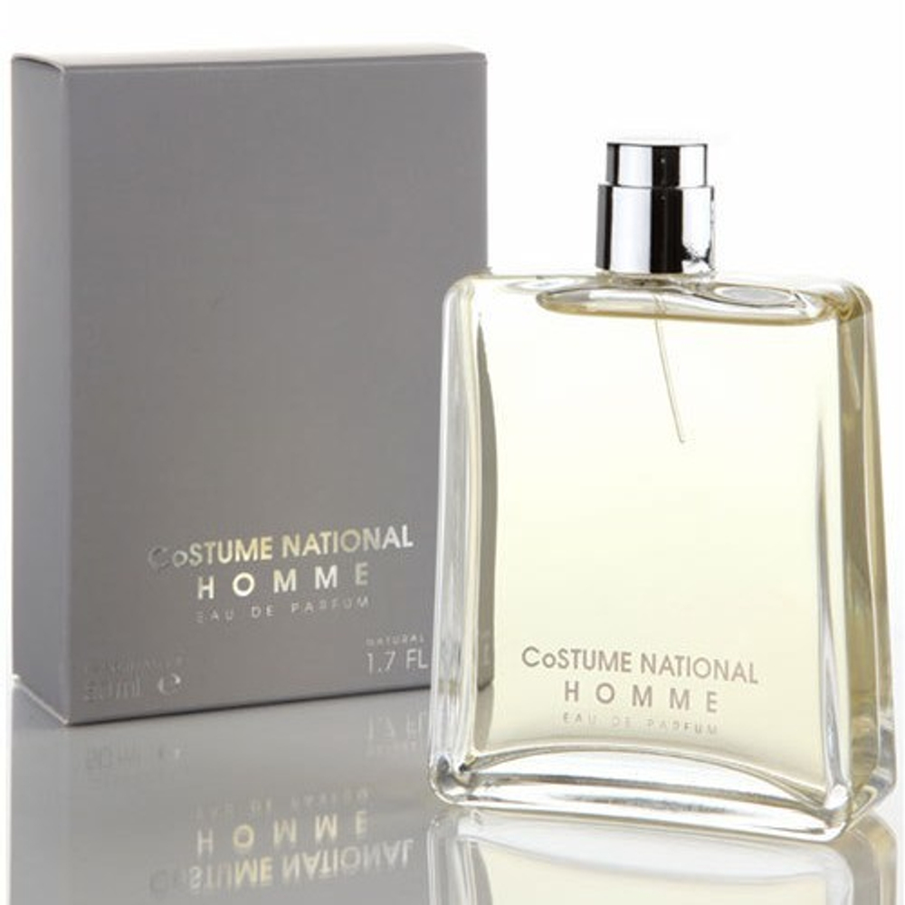 Costume National Homme EDP