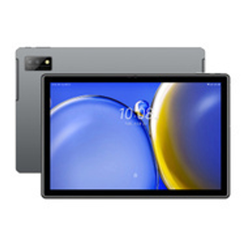 Планшеты HTC A101 8GB/128GB Space Grey