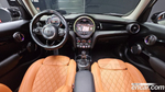 Mini Cooper 5 даерей HIGH (04.2020)