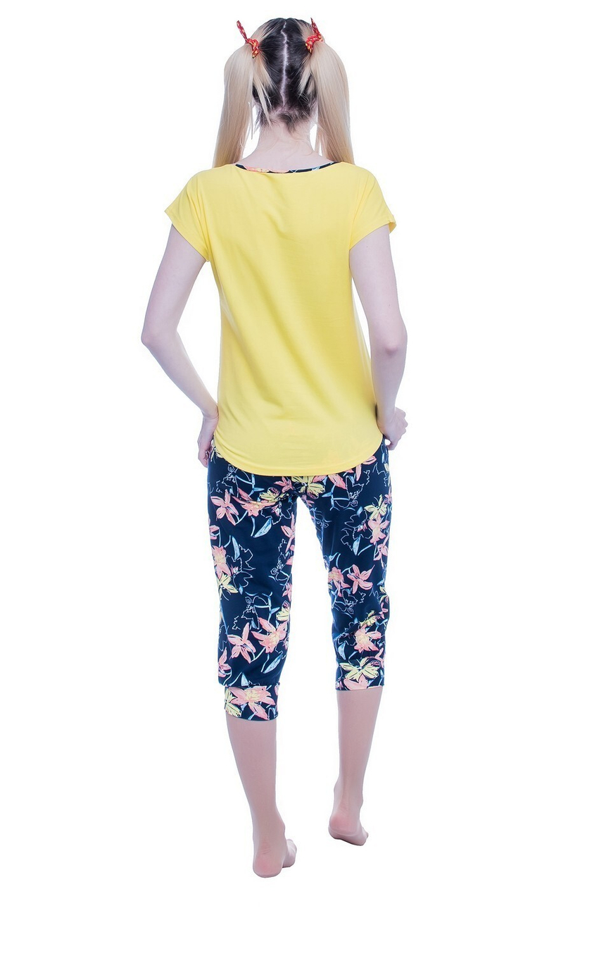 Комплект женский