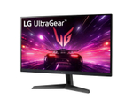 Монитор LG 24GS60F-B