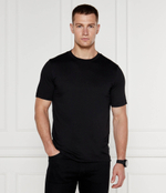 Футболка BOSS BLACK - черный(50521129)