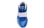 Кроссовки Nike Kyrie 6 Tb "Game Royal"