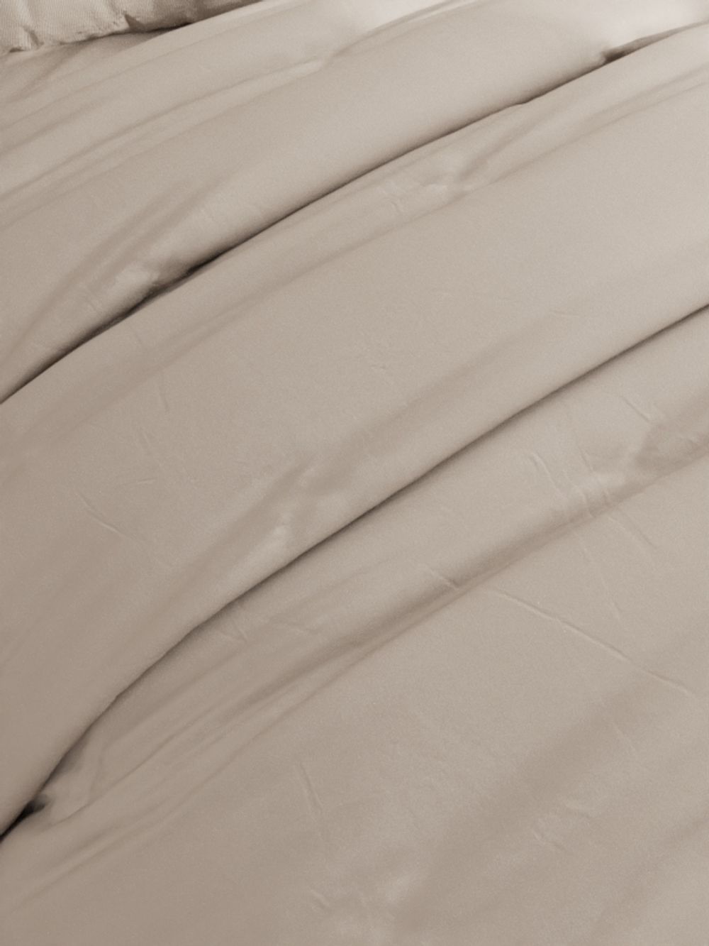 Наволочка комплект 2шт Simple House "Котики (полисатин компаньон)" 50х70 см