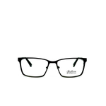 Belessa 71506 C3
