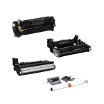Сервисный комплект KYOCERA MK-3170 P3050dn/P3055dn/P3060dn (1702T68NL0)