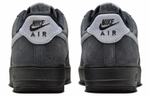 Кроссовки Nike Air Force 1 Low "Wolf Grey Anthracite"