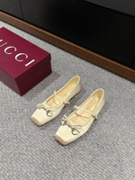 Gucci Shoes