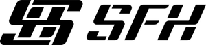SFH