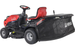 Газонокосилка с сиденьем (минитрактор) EFCO EF 86R/14,5 K