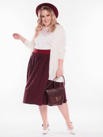 Юбка Б381-15 54-64 1490 руб и Б596-1 (2)