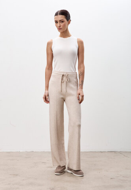 Брюки Willingness