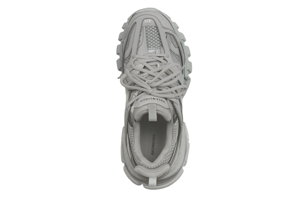 Balenciaga Track 1.0 Track (Женская размерная сетка)