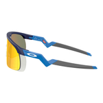 Oakley Kid Resistor Очки