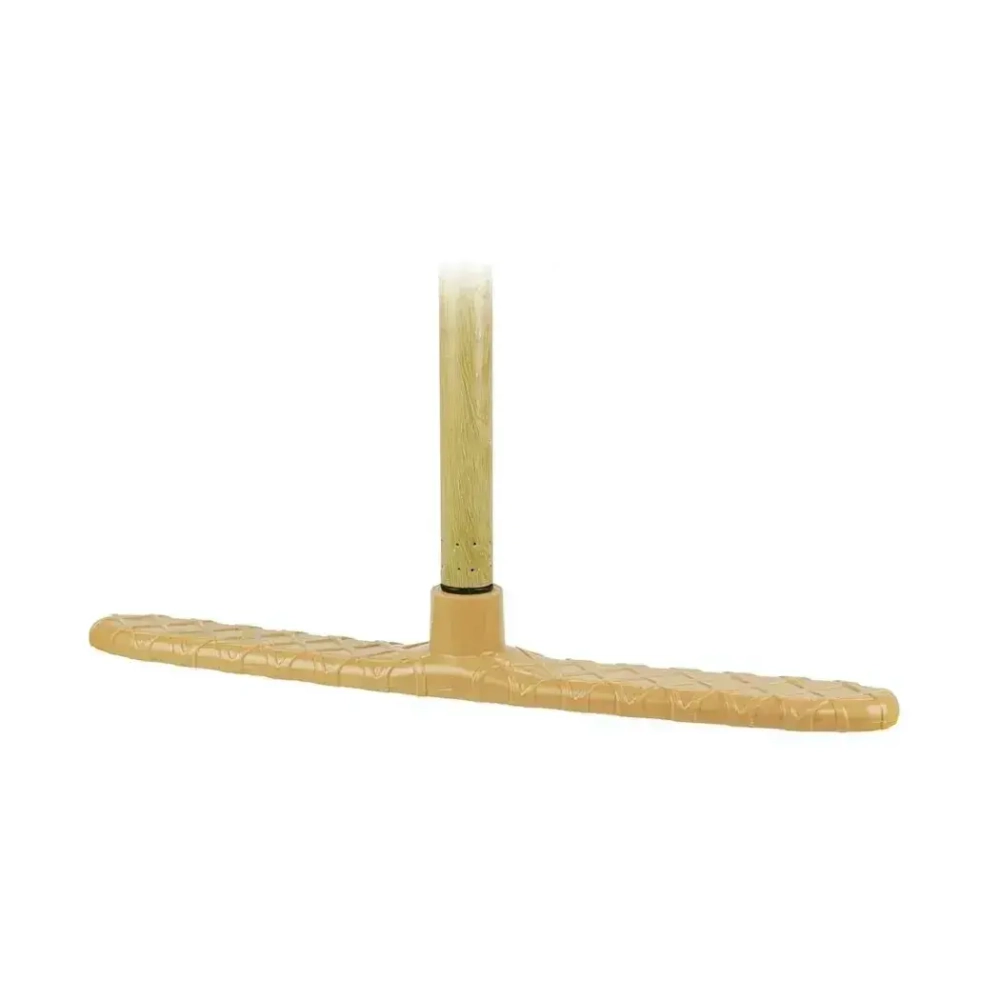 Швабра+черенок усиленный