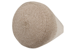 Корзина Lorena Canals Basket Mama Mushroom (33 x 38 см)