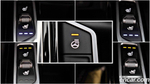 Kia Sorento 4 Generation Бензин 2.5T 2WD (06.2023)