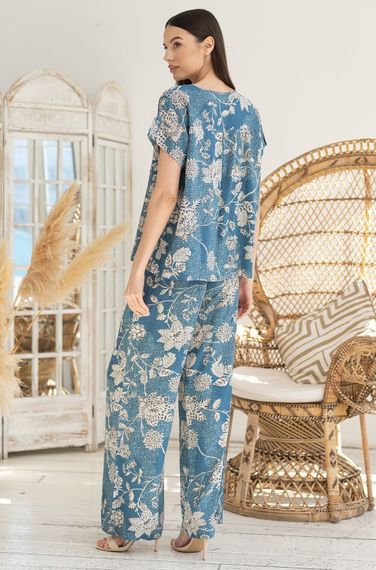 Пижама Mia-Amore 5256 &quot;Cassia&quot;