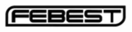 FEBEST