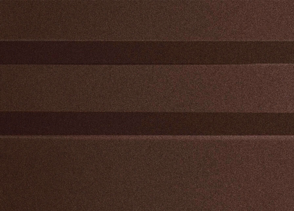 Забор жалюзи ULTRA