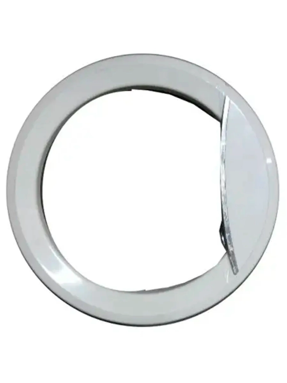 Крышка дверцы пластик dc97-04903a Samsung