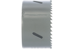 Коронка STANDART HSS-Bimetall 98 мм BOSCH 2608584851
