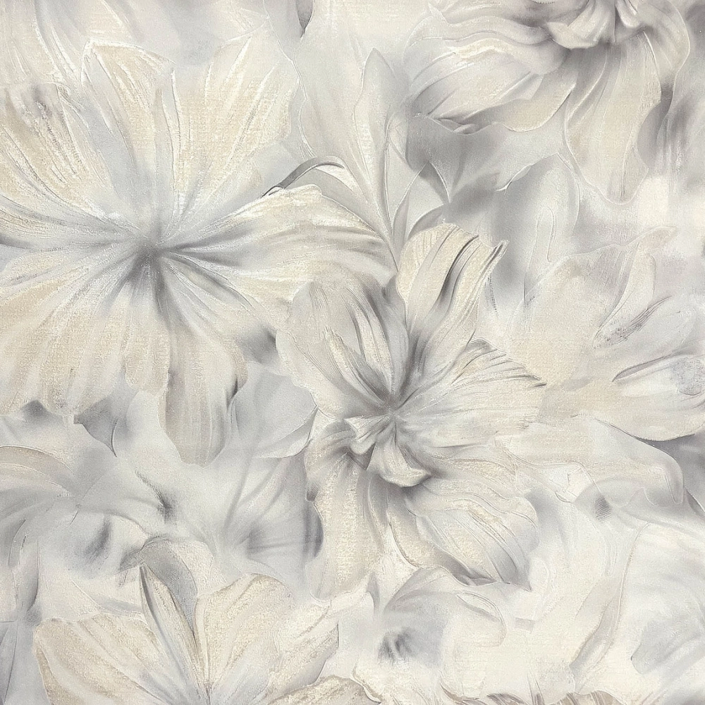 Обои MK64302 Alchemy/Алхимия Wiganford