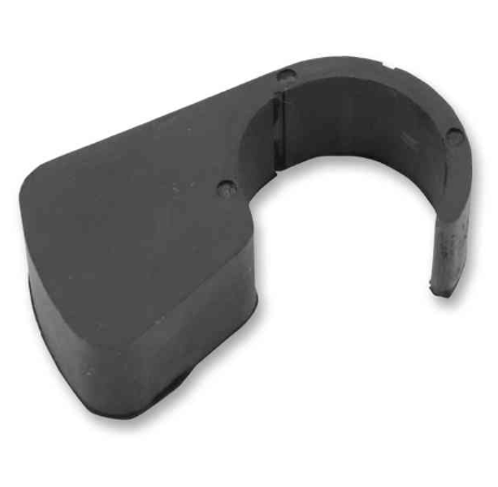 BUMPER FRAME MOUNTED, JIFFYSTAND