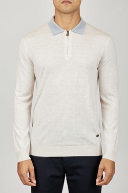 Джемпер Kiton