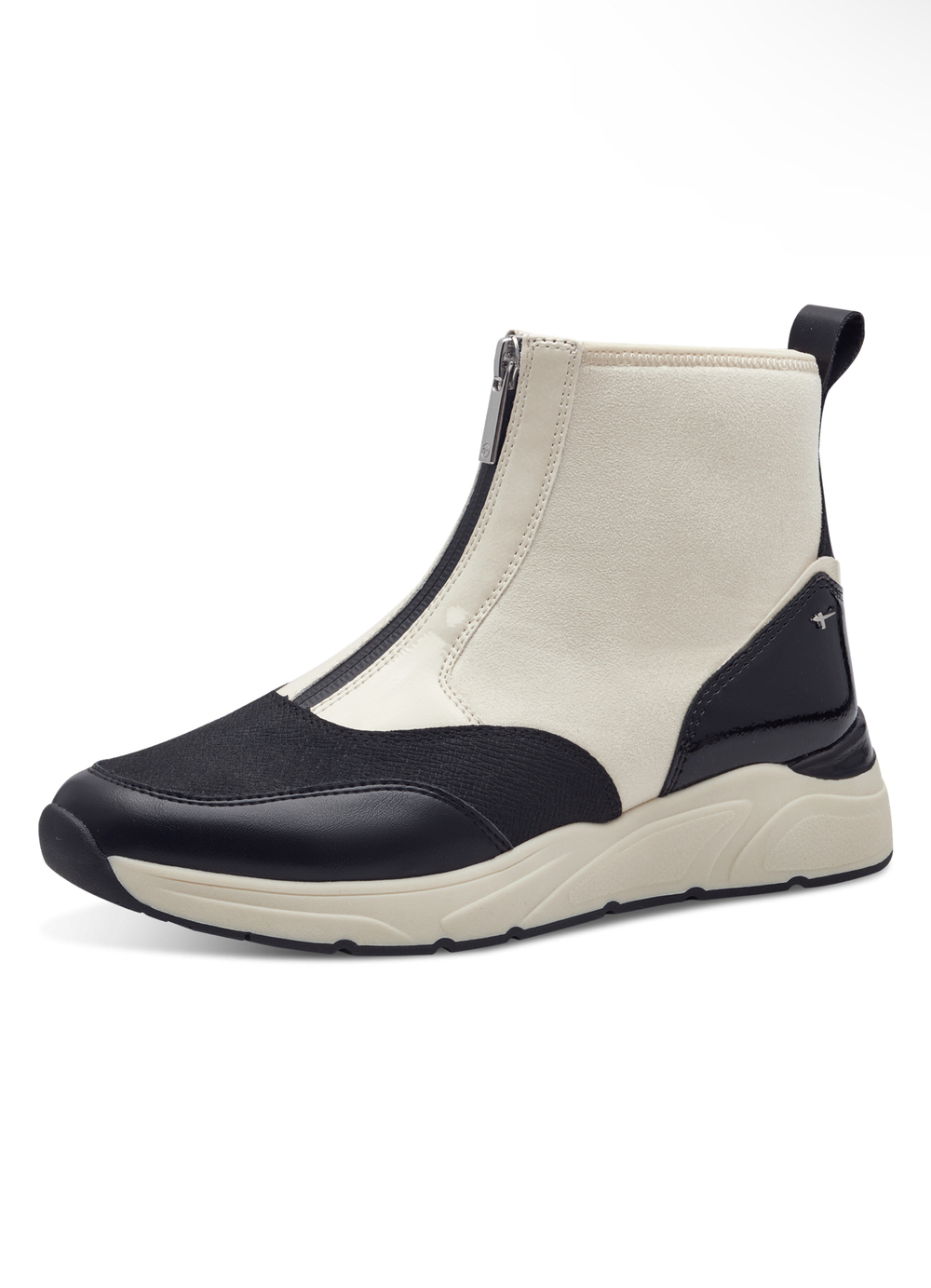 Ботинки Tamaris Comfort