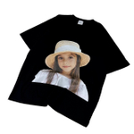 Футболка Acme de la vie