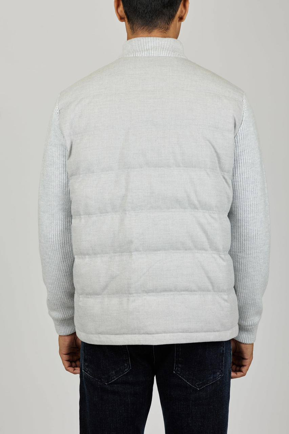 Куртка Brunello Cucinelli, арт. 481265186