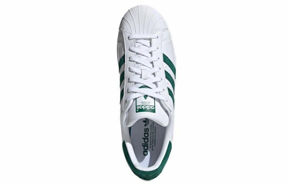 Кроссовки Adidas Originals Superstar