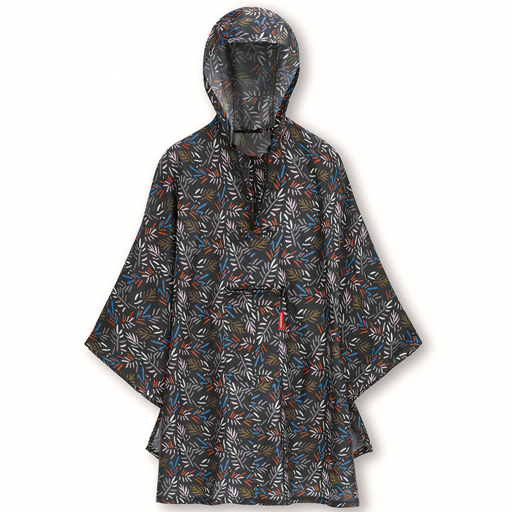 Дождевик mini maxi autumn 1